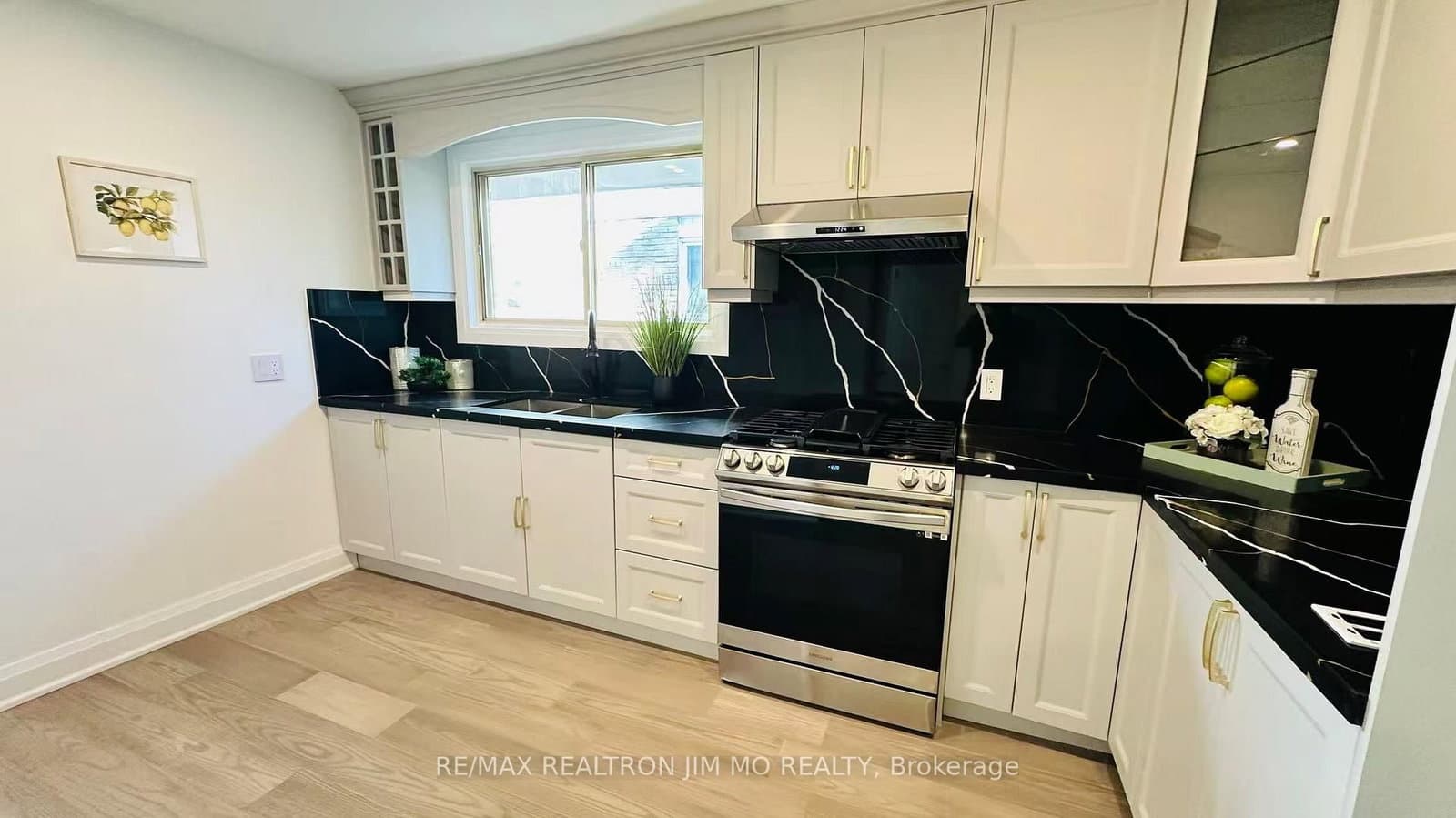 65 Heaslip Terrace, Unit Upper - Image 2