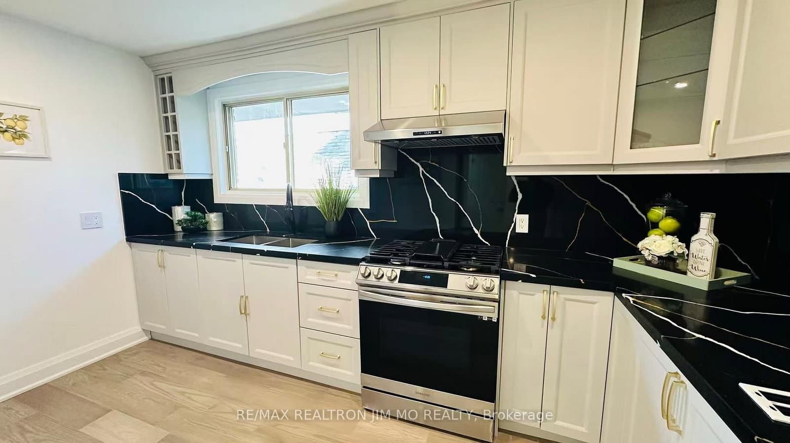 65 Heaslip Terrace, Unit Upper - Image 3