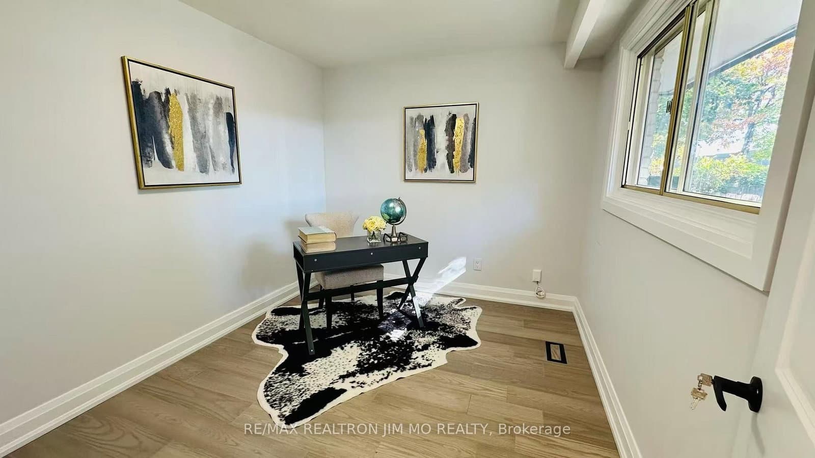 65 Heaslip Terrace, Unit Upper - Image 5
