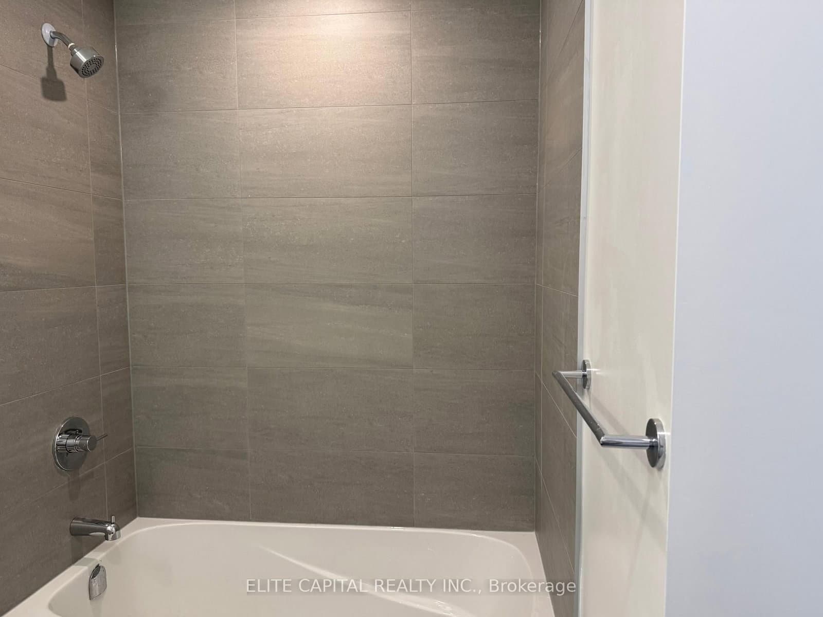20 Deans Drive, Unit 521 - Image 5