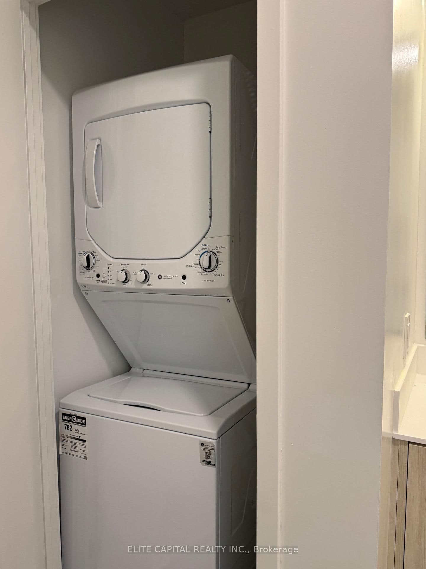 20 Deans Drive, Unit 521 - Image 6