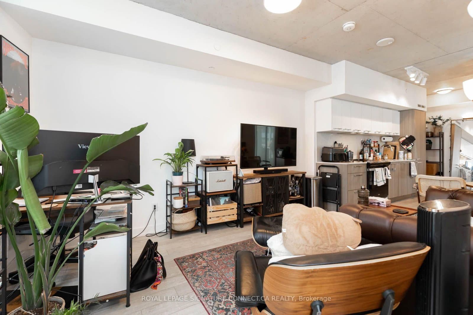 45 Baseball Place, Unit 902 - Image 3