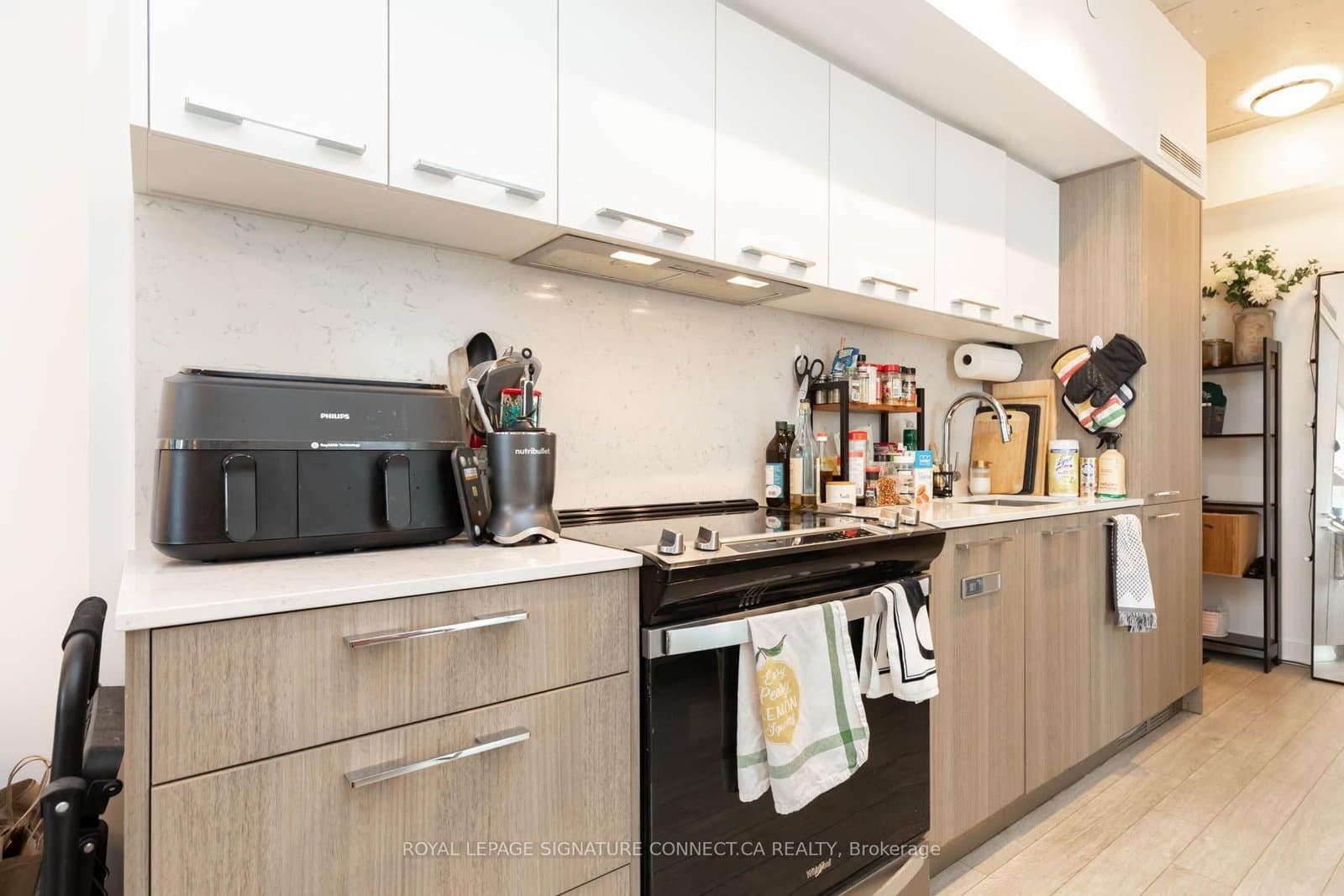 45 Baseball Place, Unit 902 - Image 4