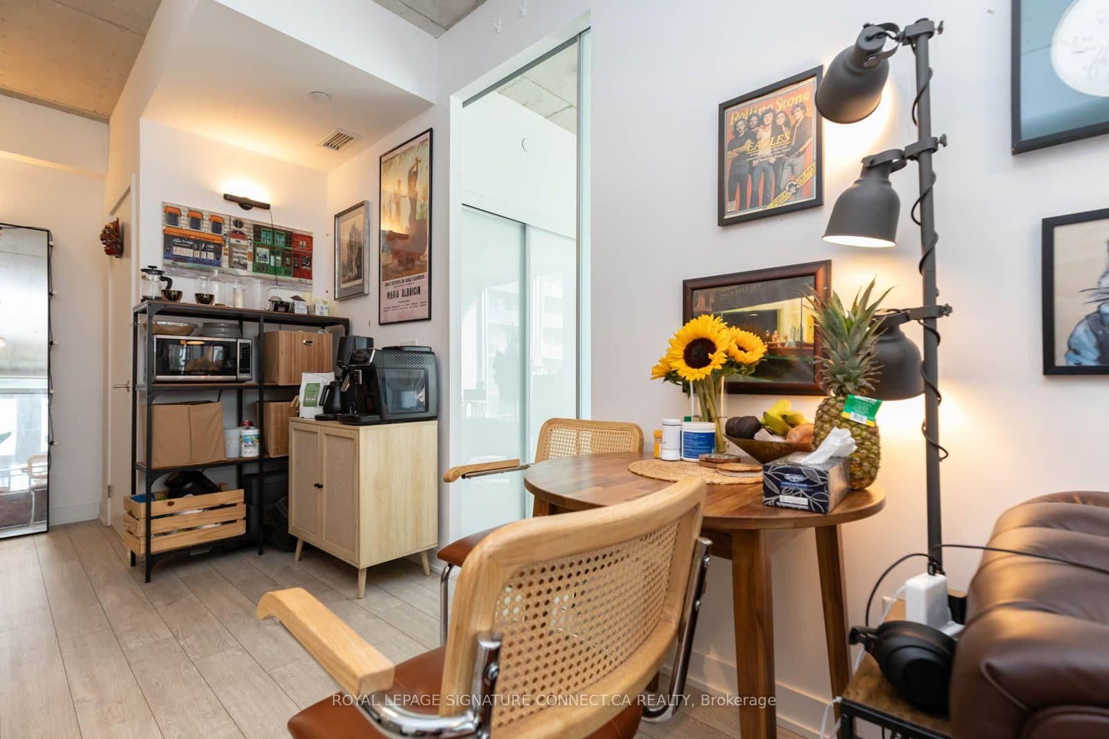 45 Baseball Place, Unit 902 - Image 5