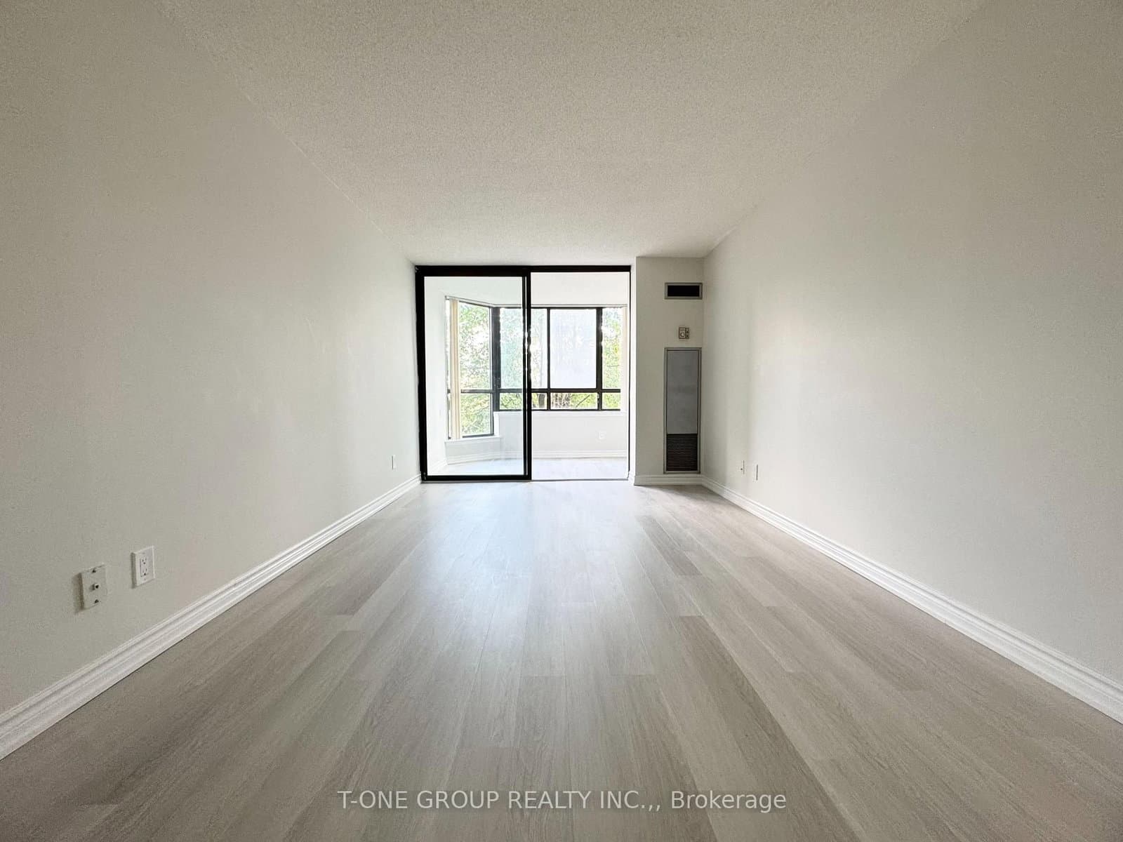 25 Bamburgh Circle, Unit 341 - Image 2