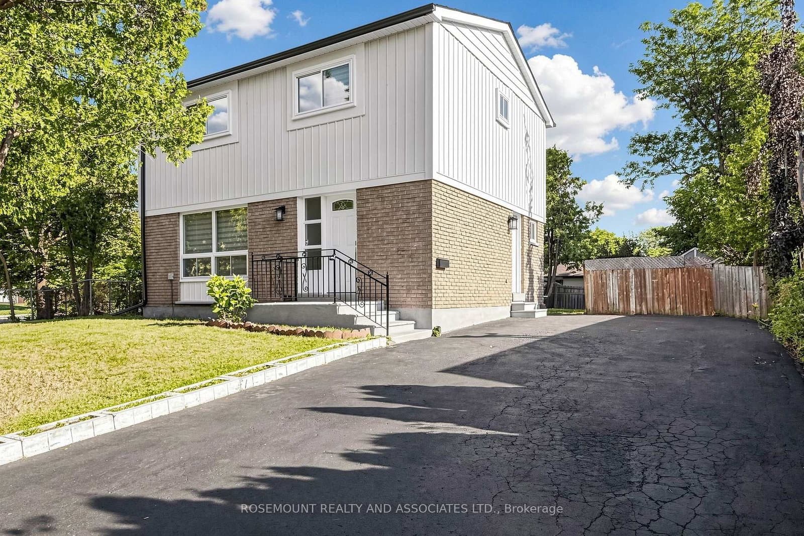 89 Winstanly Crescent - Image 1