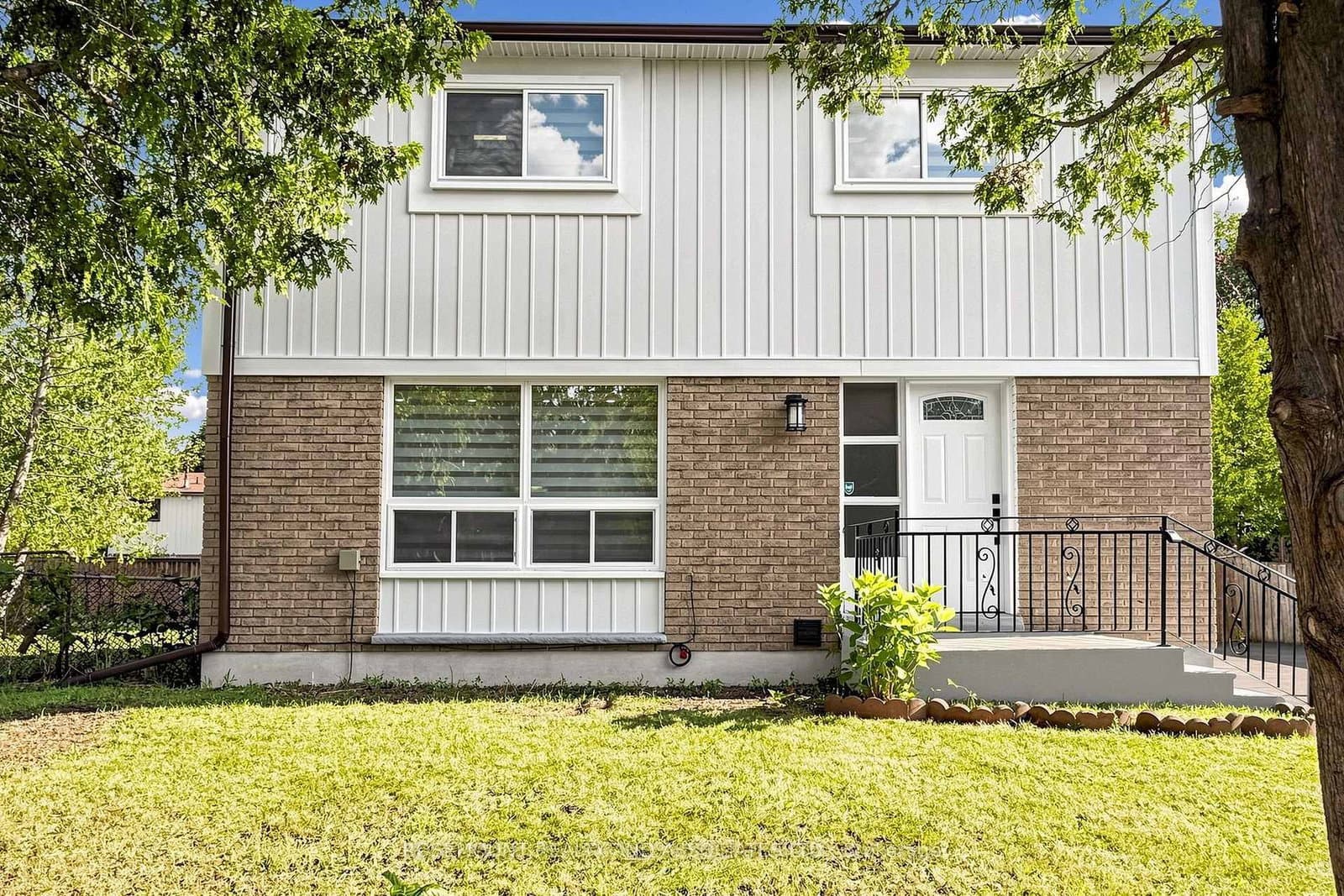 89 Winstanly Crescent - Image 2