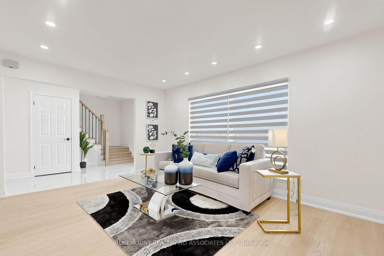 89 Winstanly Crescent - Image 3