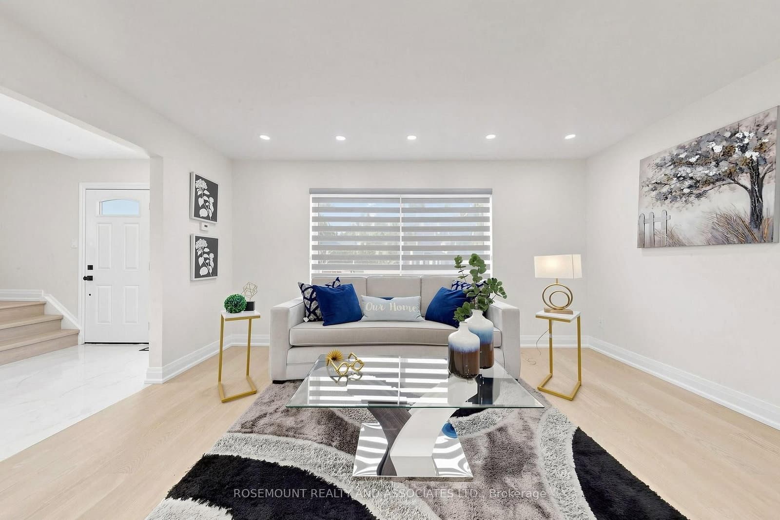 89 Winstanly Crescent - Image 4