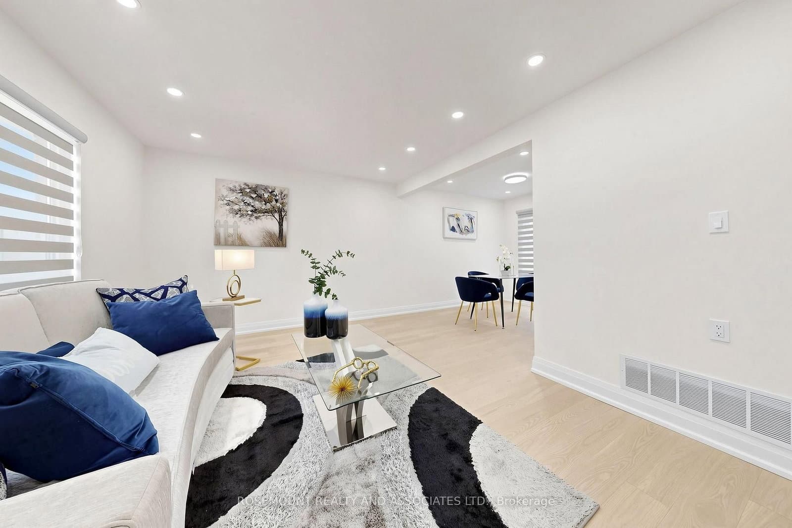 89 Winstanly Crescent - Image 5