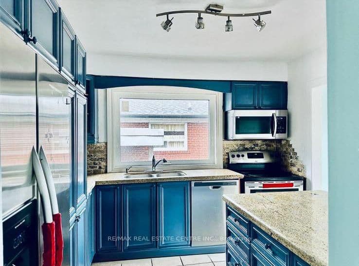 22 Beran Drive - Image 3