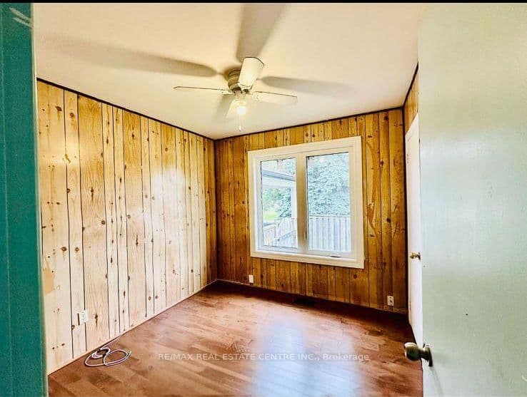 22 Beran Drive - Image 4