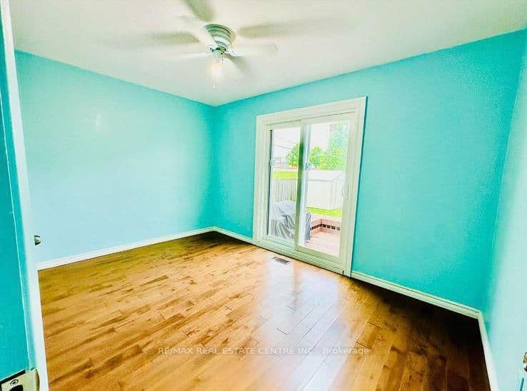 22 Beran Drive - Image 5