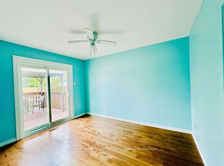 22 Beran Drive - Image 6
