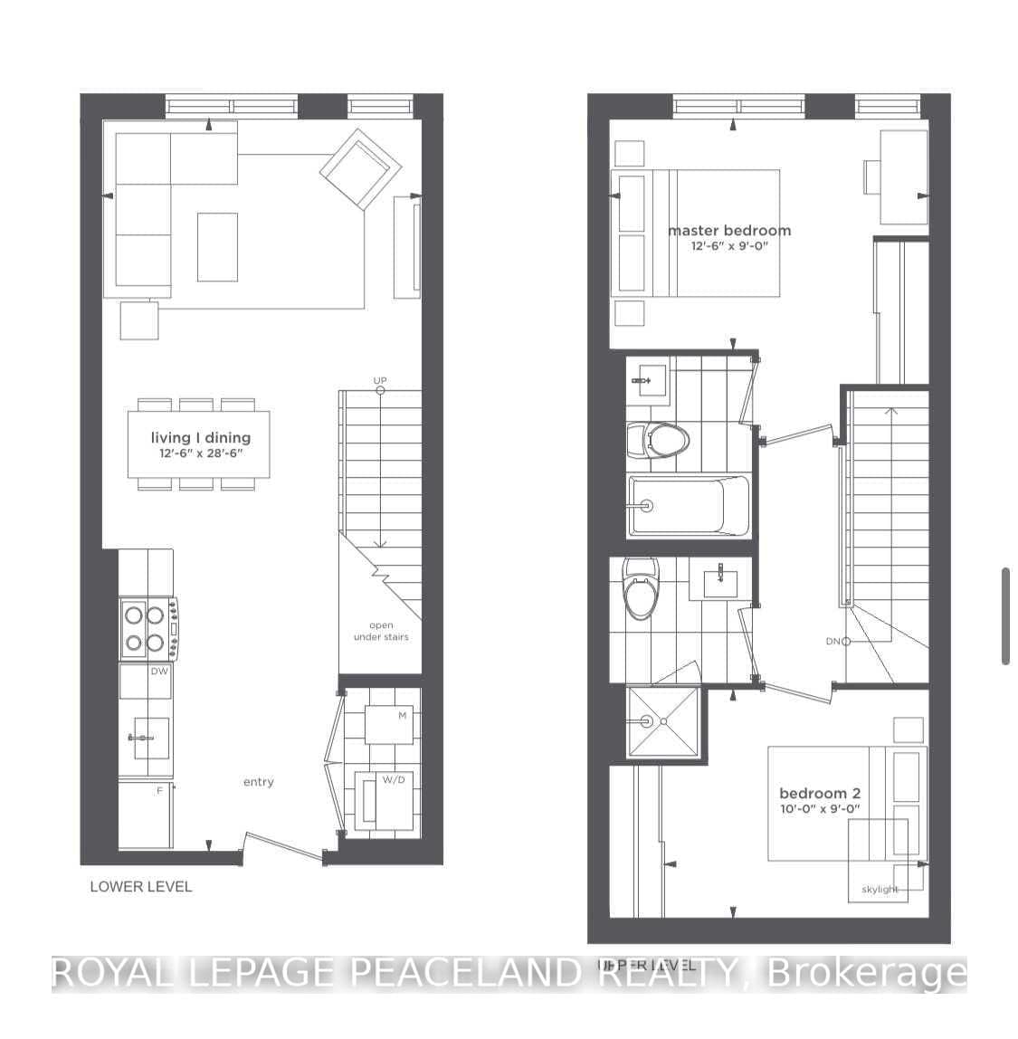 2100 Bridletowne Circle, Unit 308 - Image 3