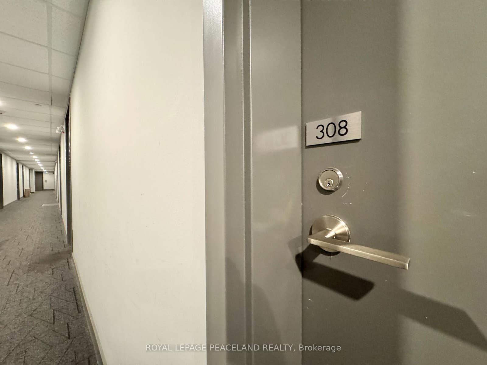 2100 Bridletowne Circle, Unit 308 - Image 6