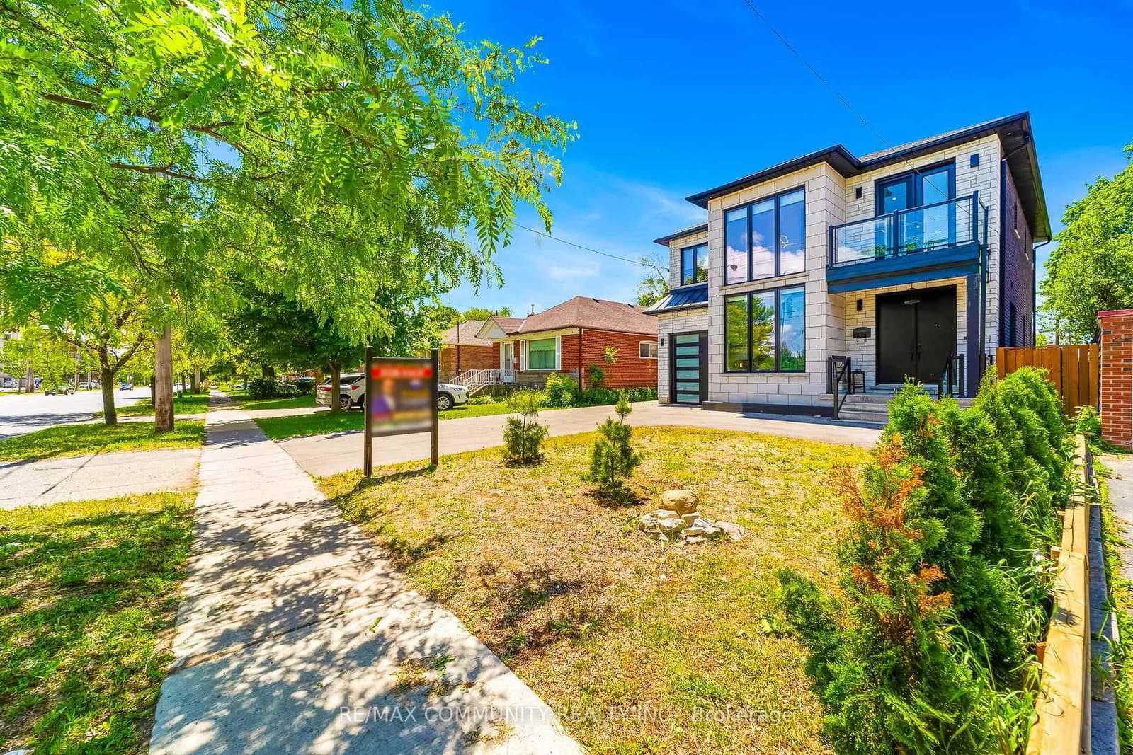 856 Kennedy Road - Image 3