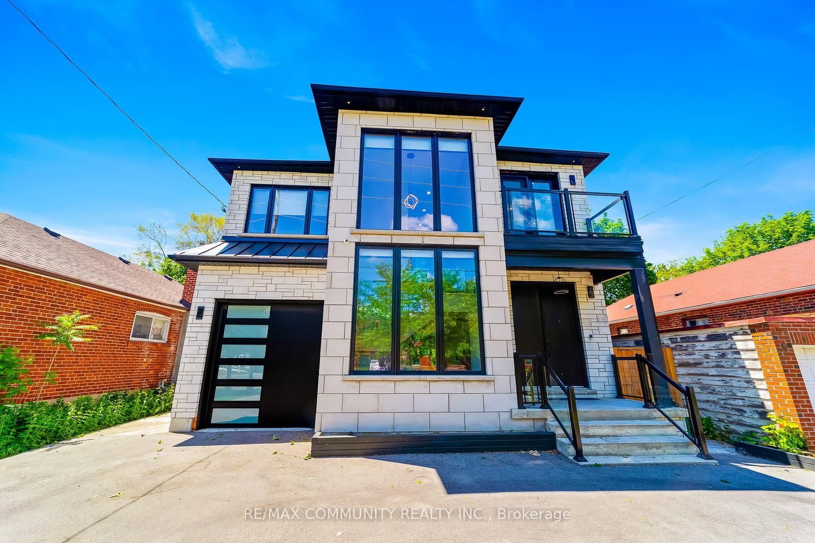 856 Kennedy Road - Image 4
