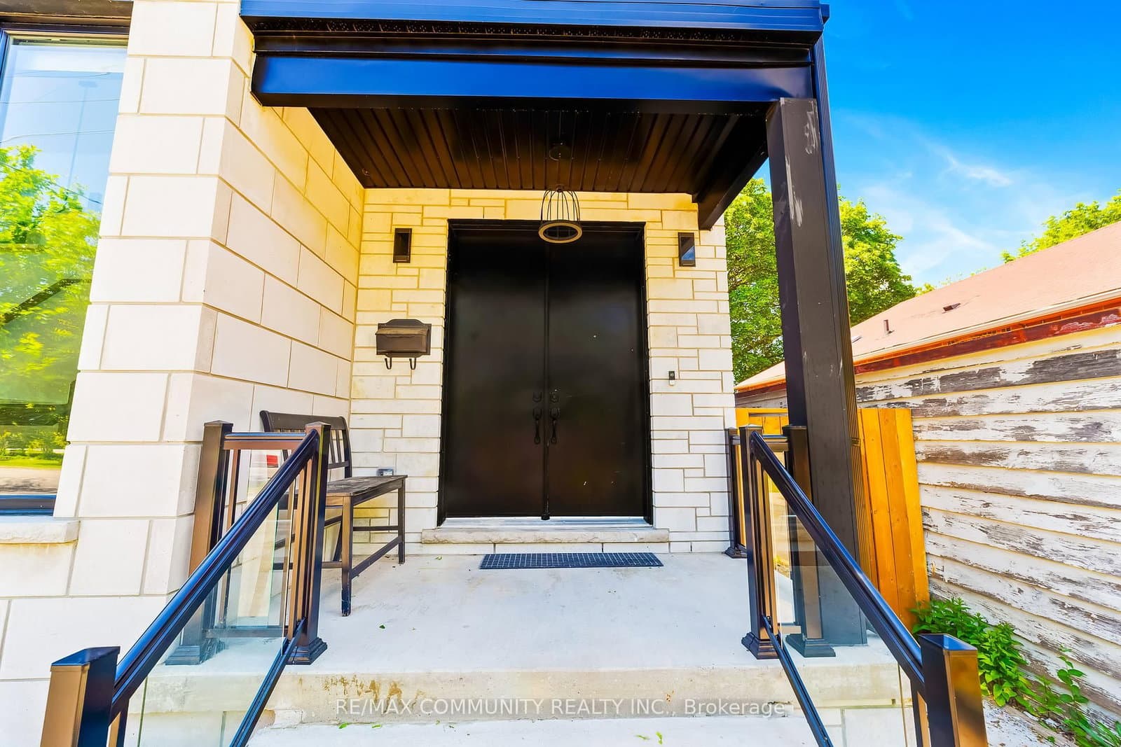 856 Kennedy Road - Image 5