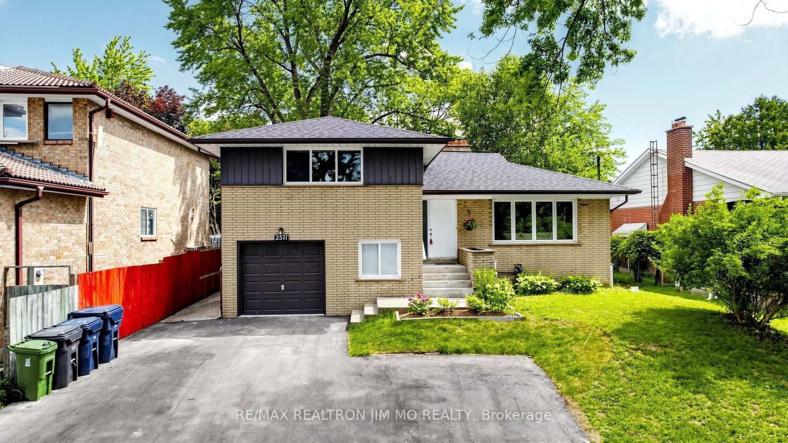 2571 Kennedy Road - Image 1
