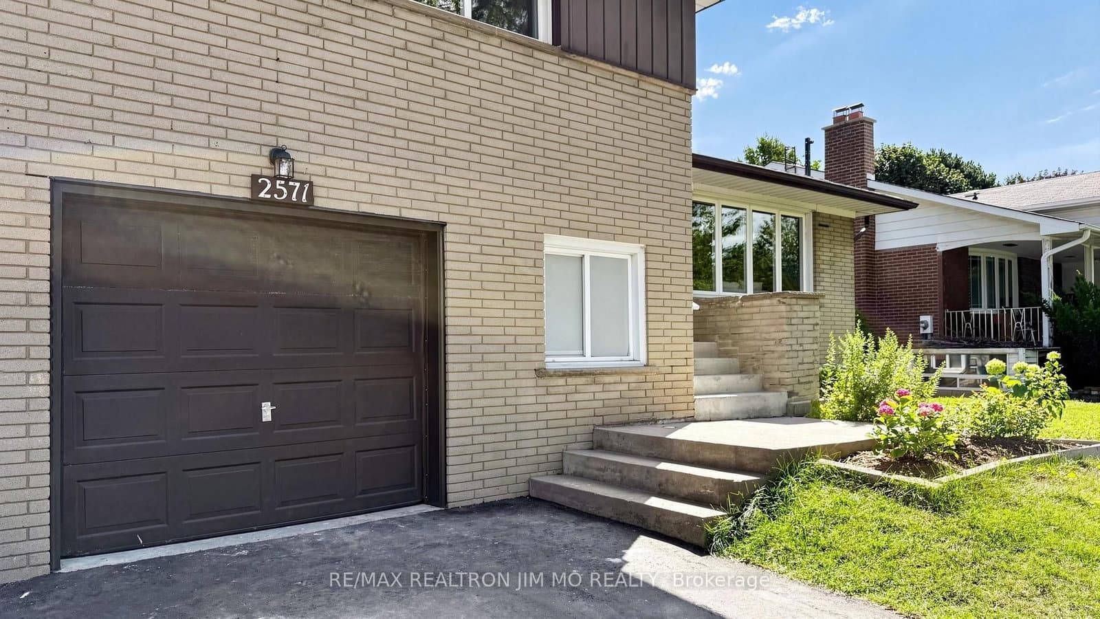 2571 Kennedy Road - Image 3