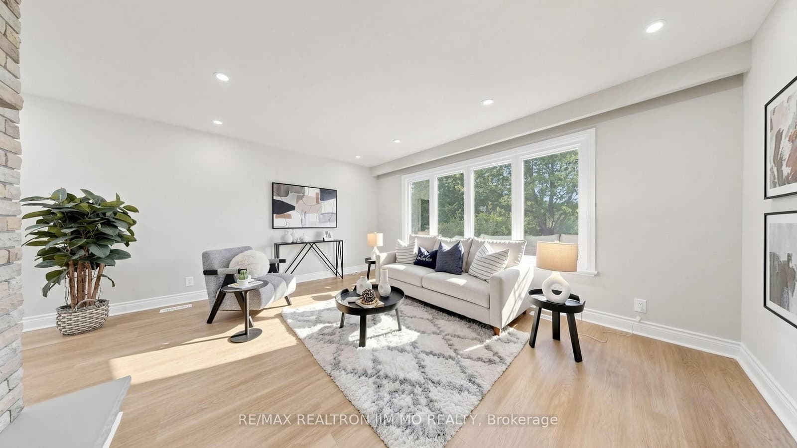 2571 Kennedy Road - Image 5