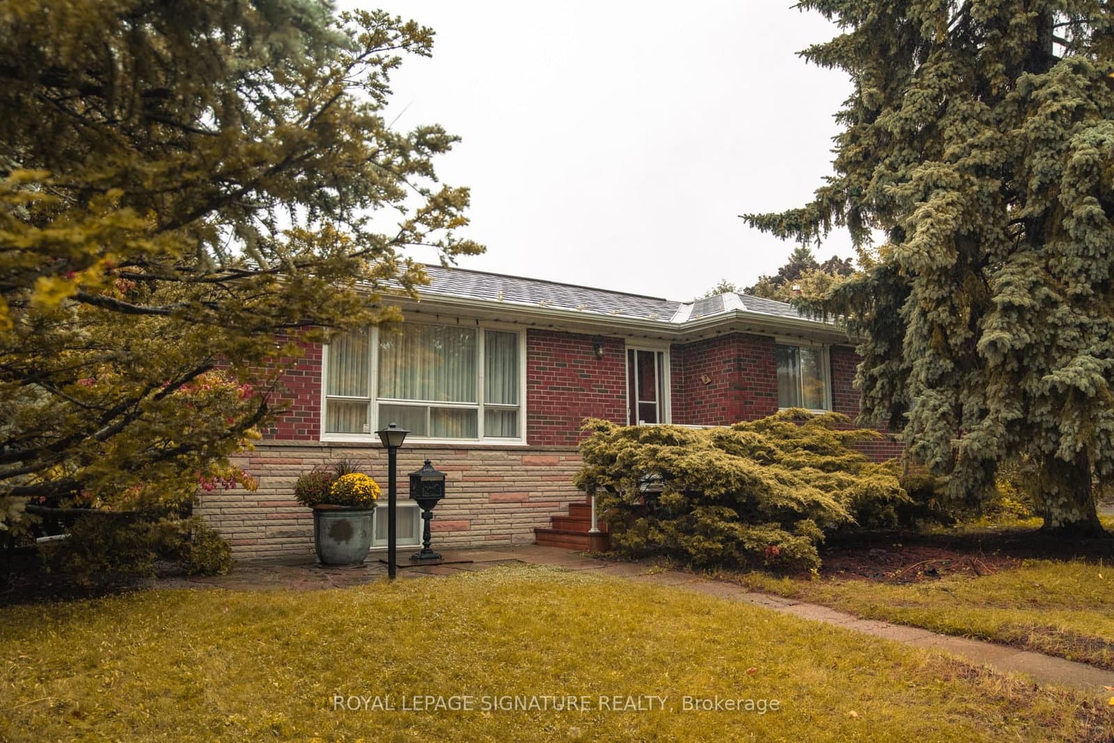 2 Brantwood Drive - Image 2
