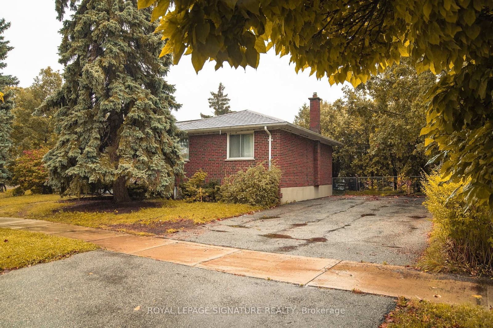 2 Brantwood Drive - Image 3