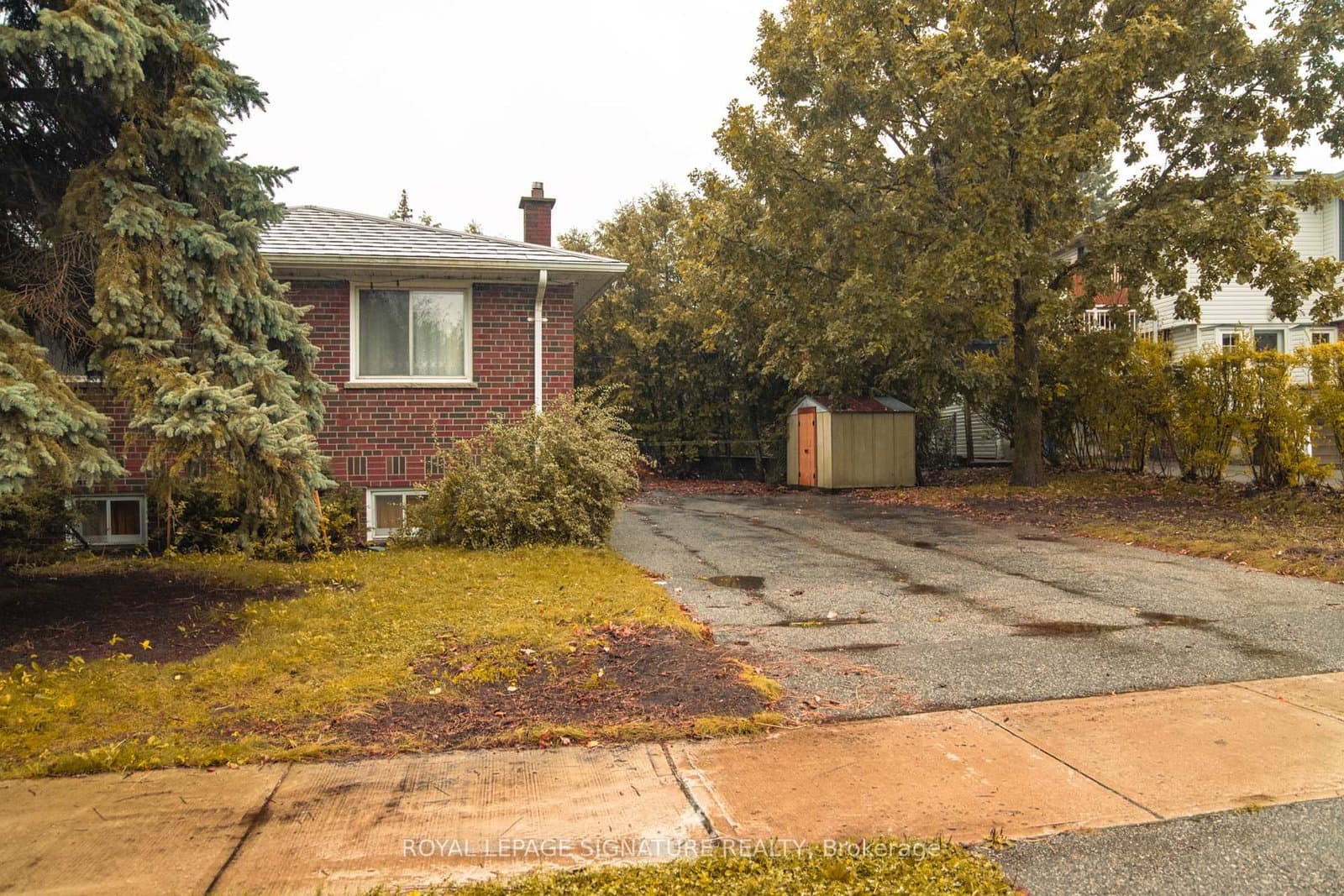 2 Brantwood Drive - Image 4