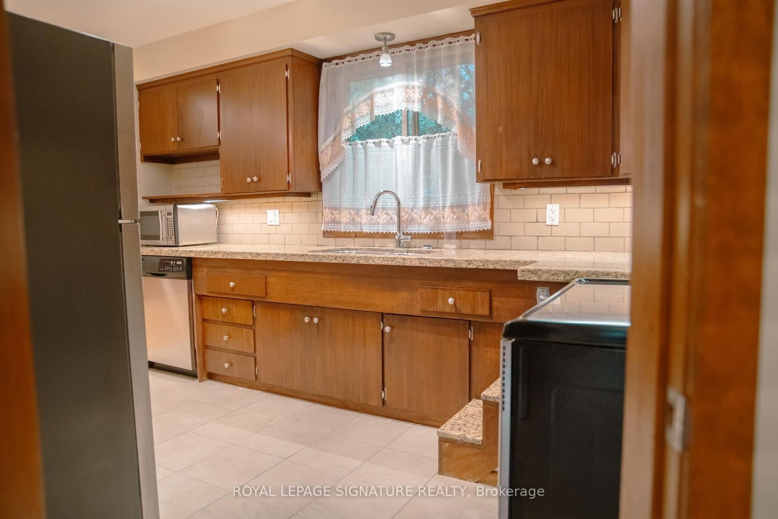 2 Brantwood Drive - Image 5