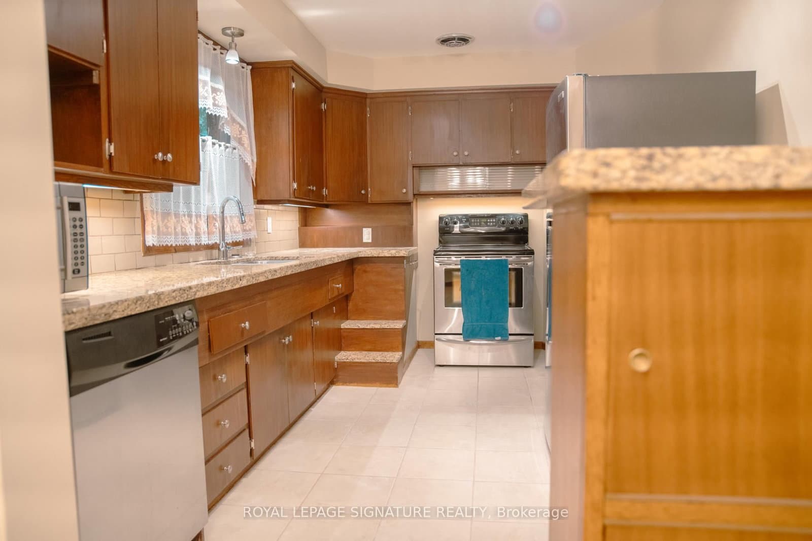 2 Brantwood Drive - Image 6