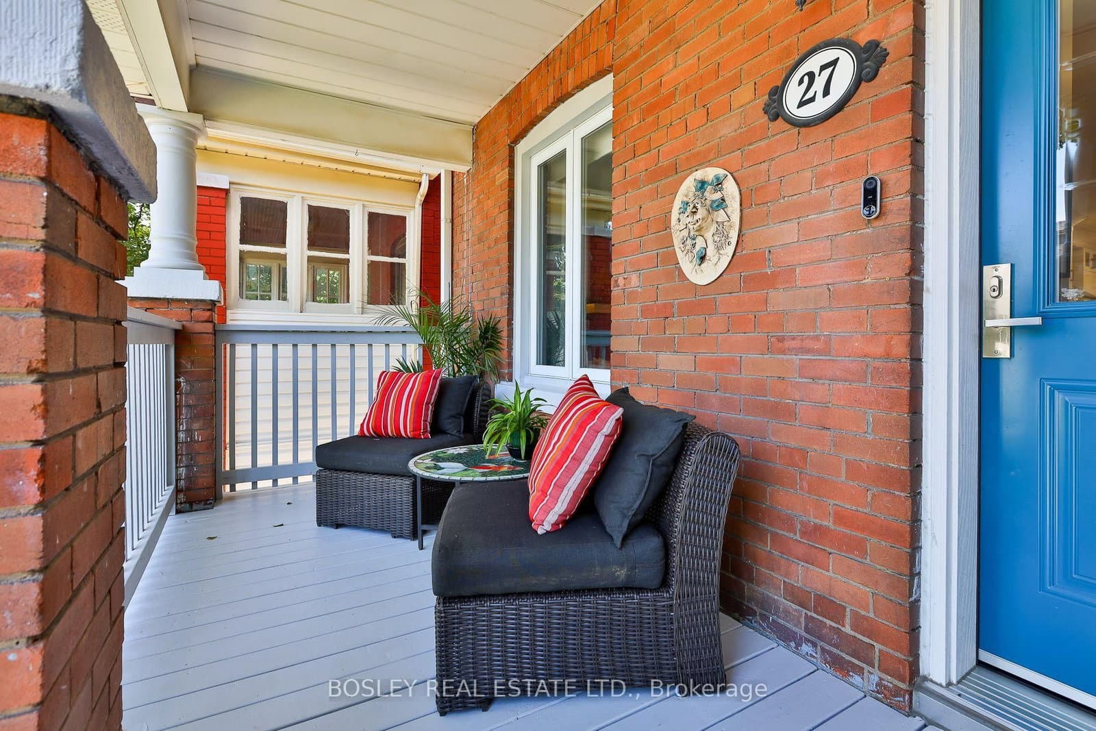 27 Mountnoel Avenue - Image 1
