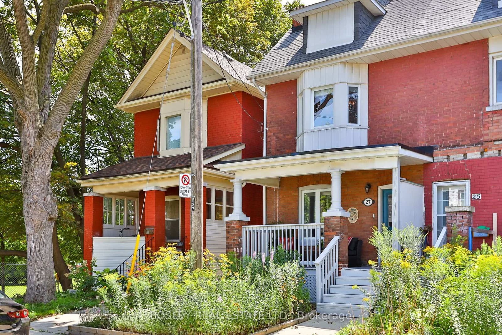 27 Mountnoel Avenue - Image 2