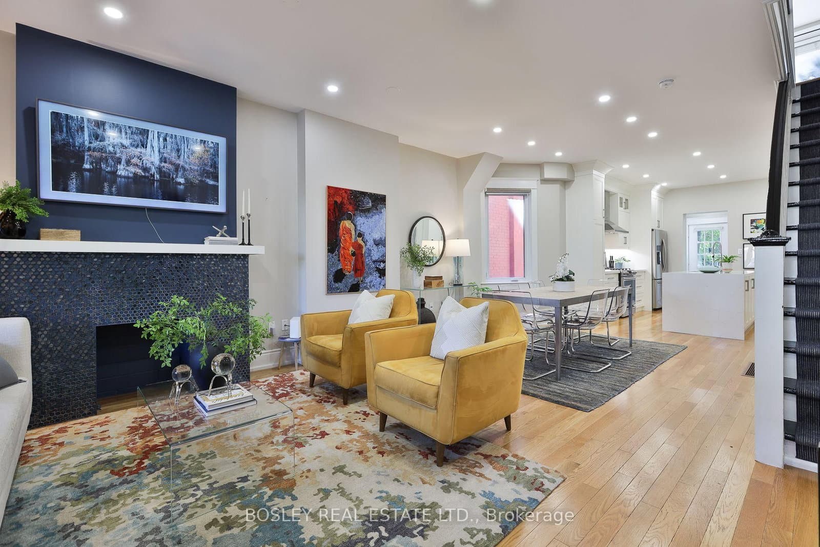 27 Mountnoel Avenue - Image 3
