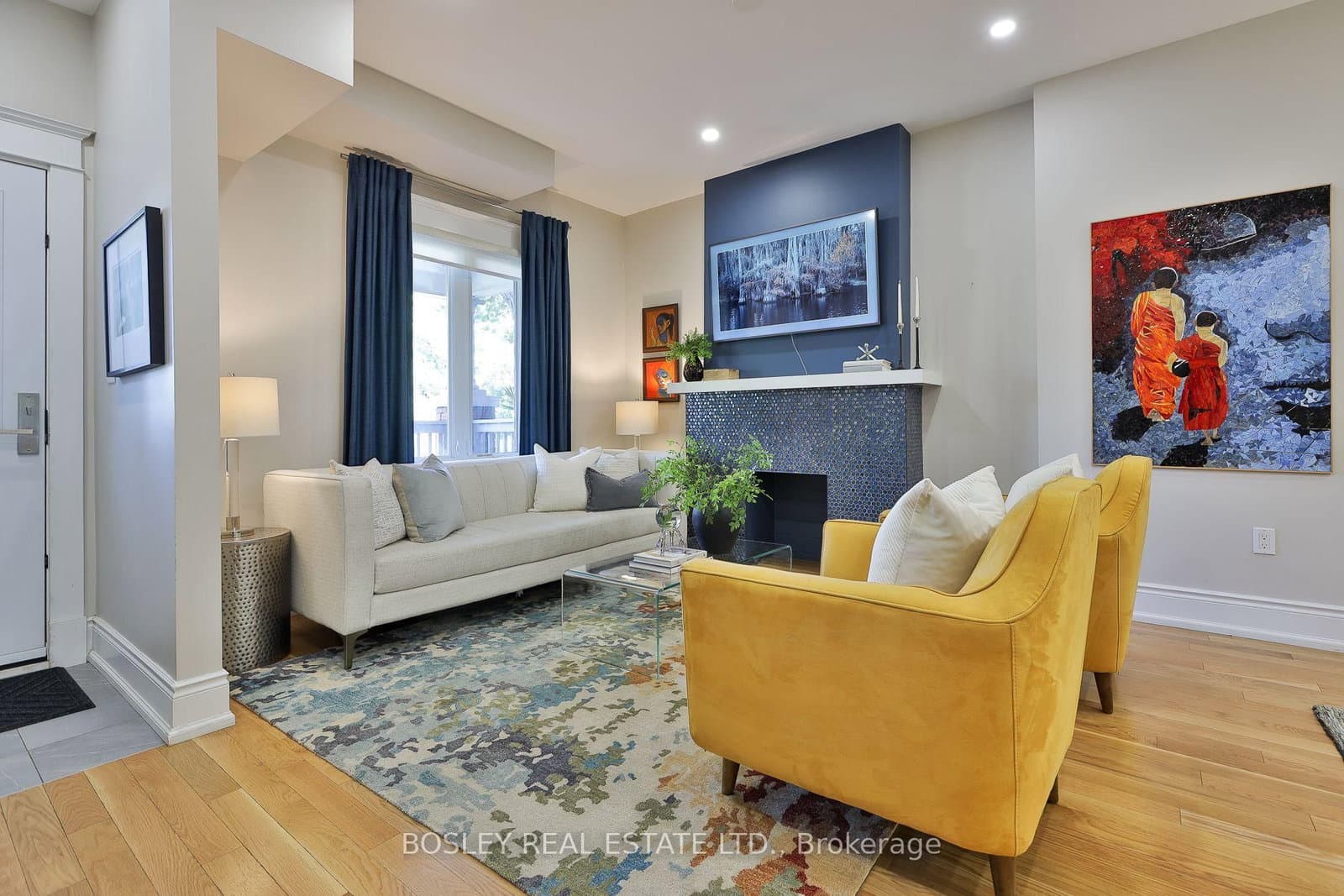27 Mountnoel Avenue - Image 4