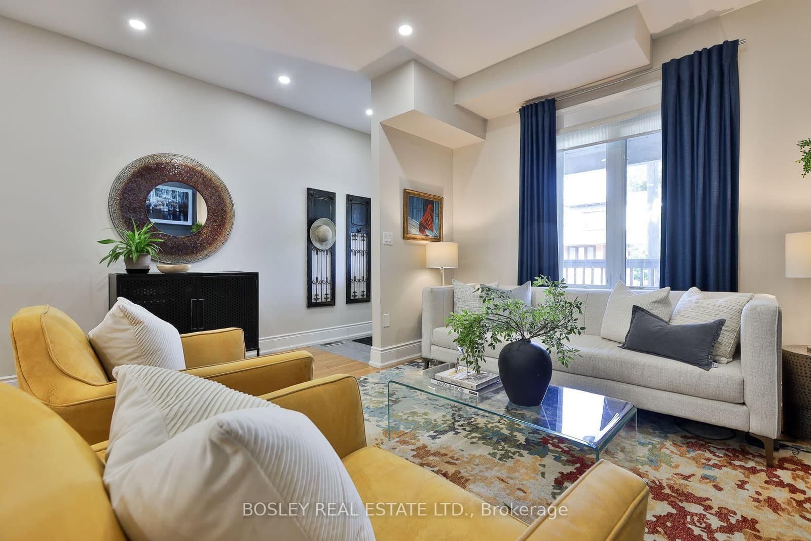 27 Mountnoel Avenue - Image 5