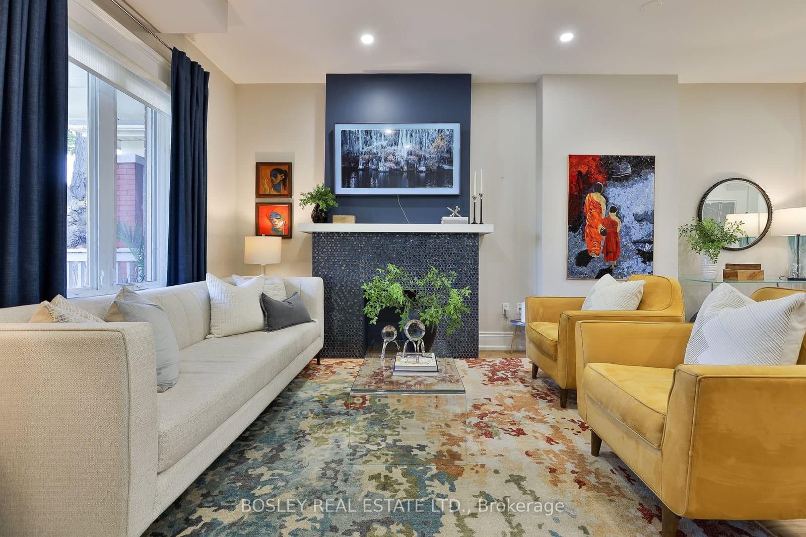 27 Mountnoel Avenue - Image 6