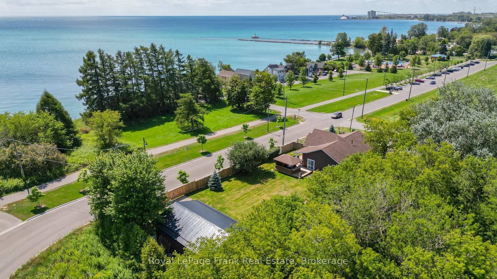86 East Beach Road - Image 3