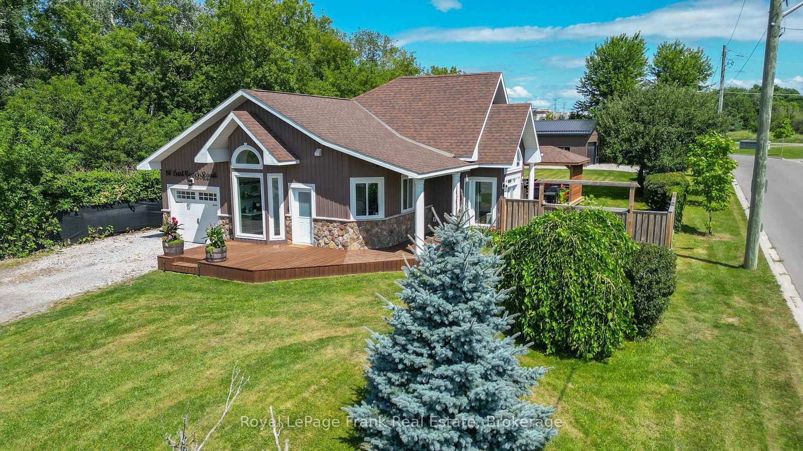 86 East Beach Road - Image 4