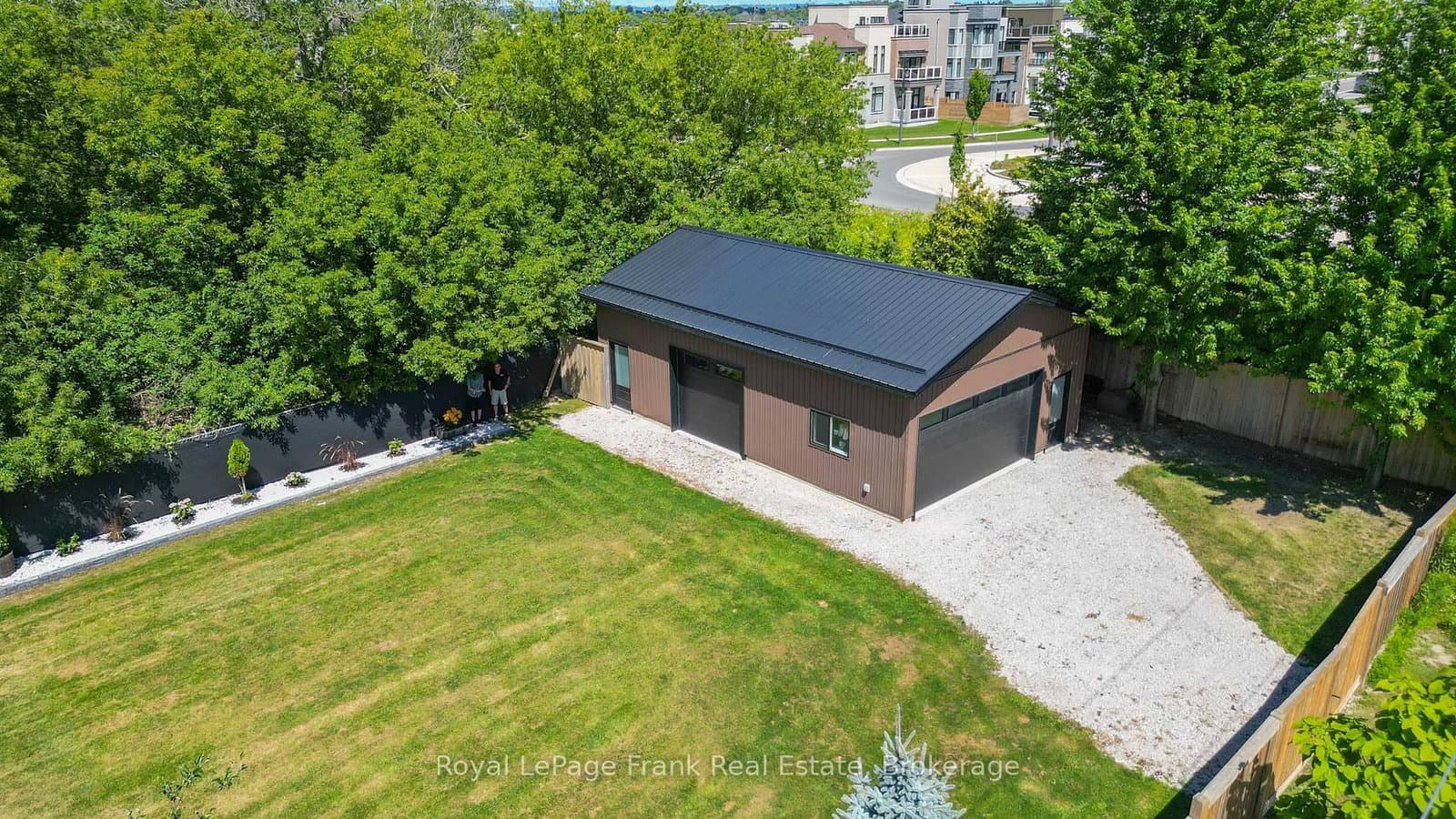 86 East Beach Road - Image 5