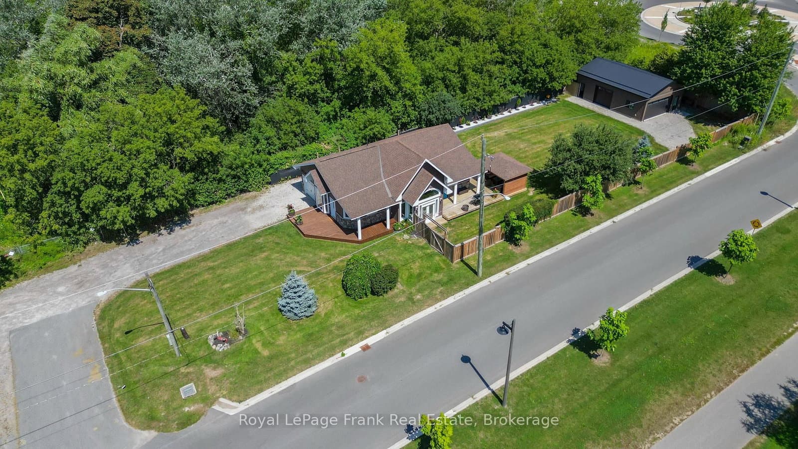 86 East Beach Road - Image 6