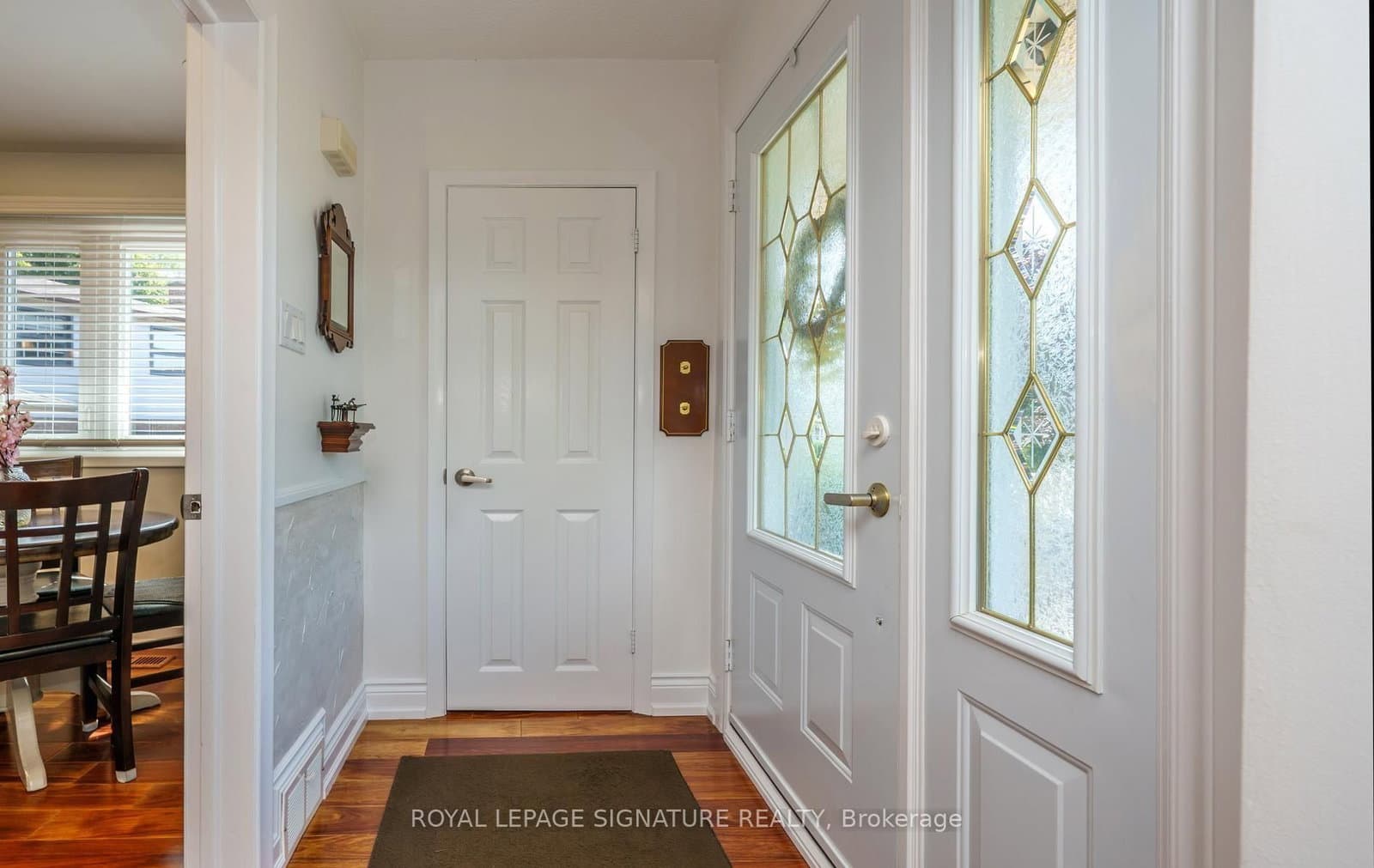 5 Manorwood Road - Image 3