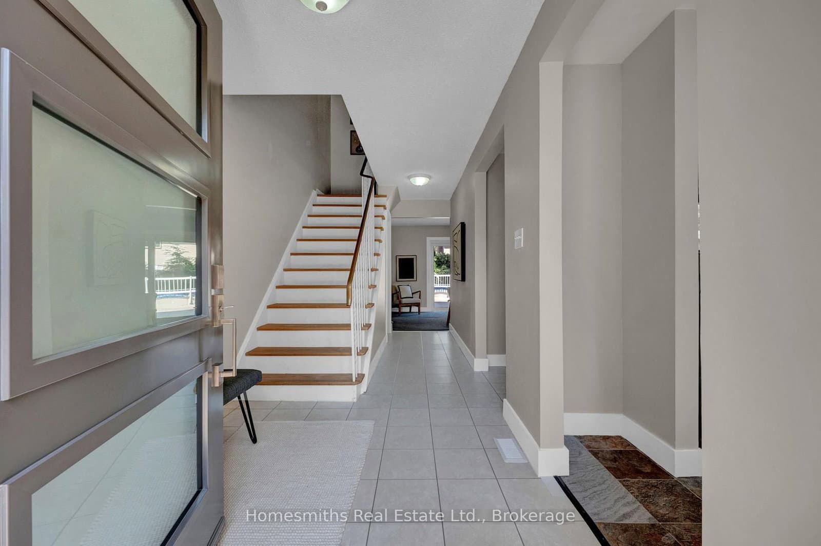 44 Loscombe Drive - Image 2