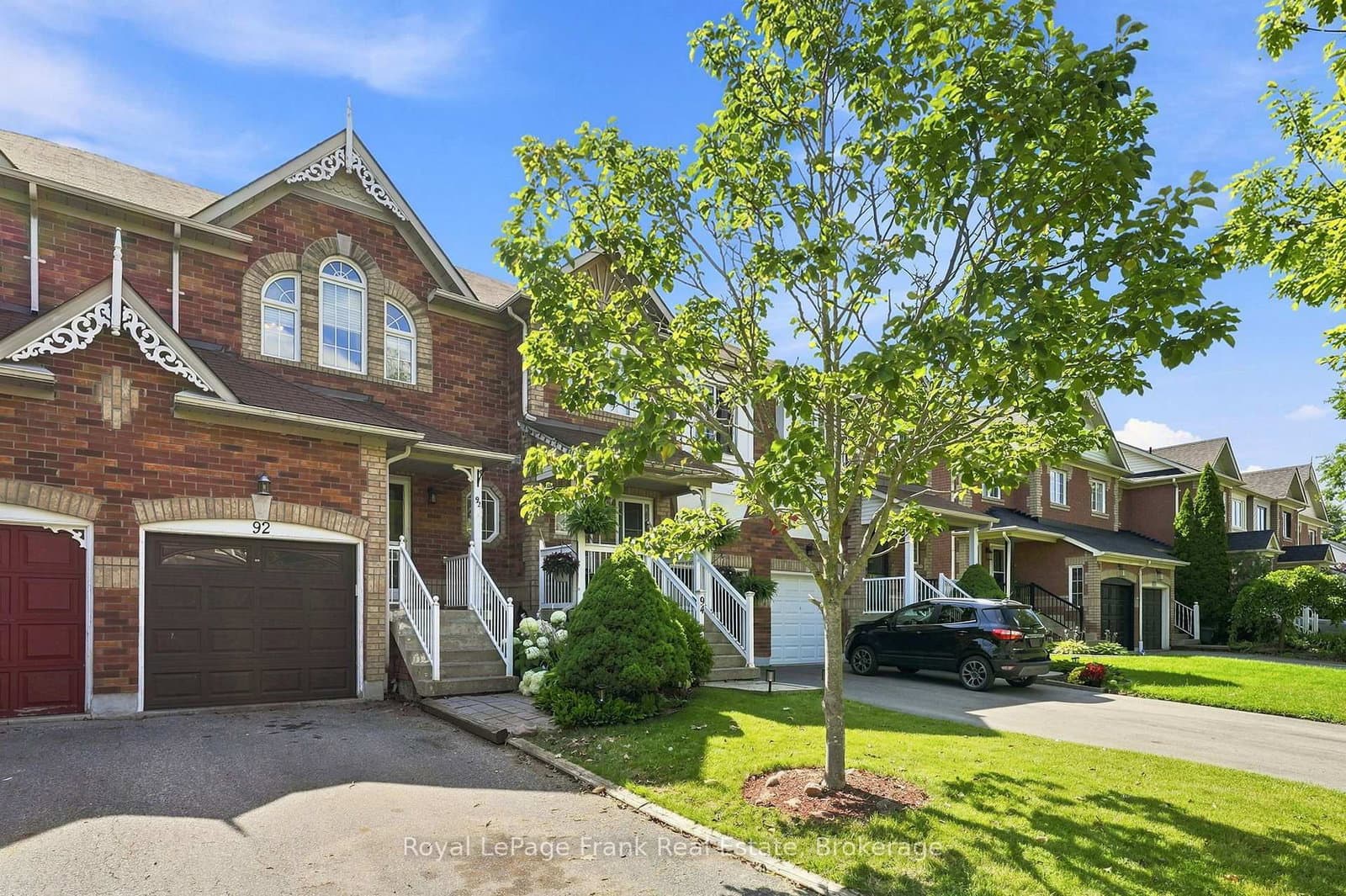 92 Tremount Street - Image 2