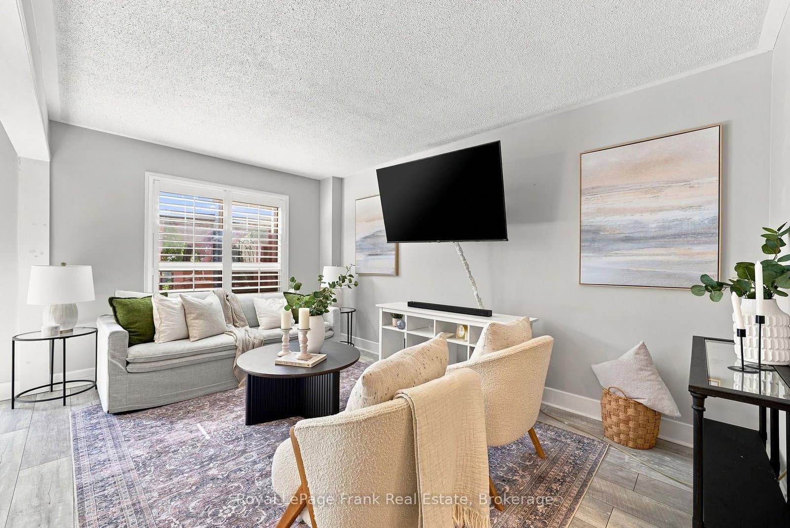 92 Tremount Street - Image 4