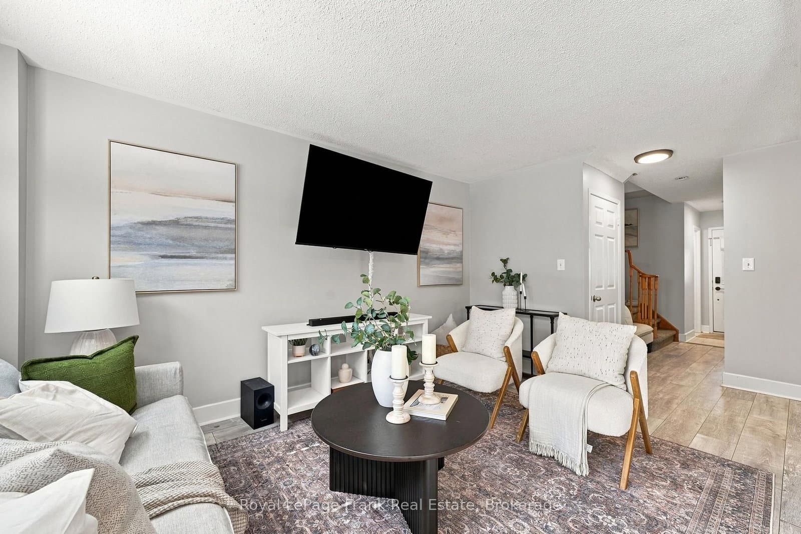 92 Tremount Street - Image 6