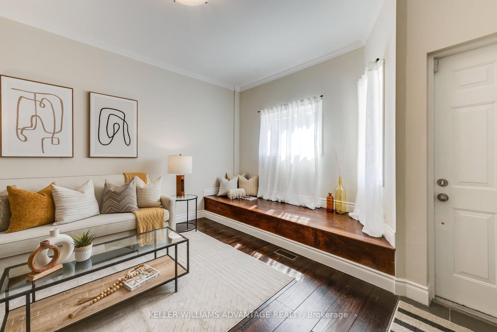 491 Jones Avenue - Image 2