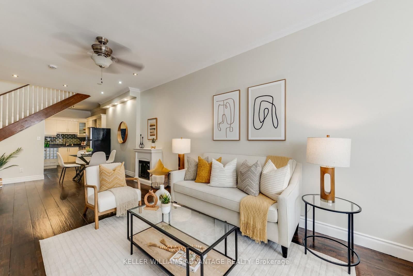 491 Jones Avenue - Image 3
