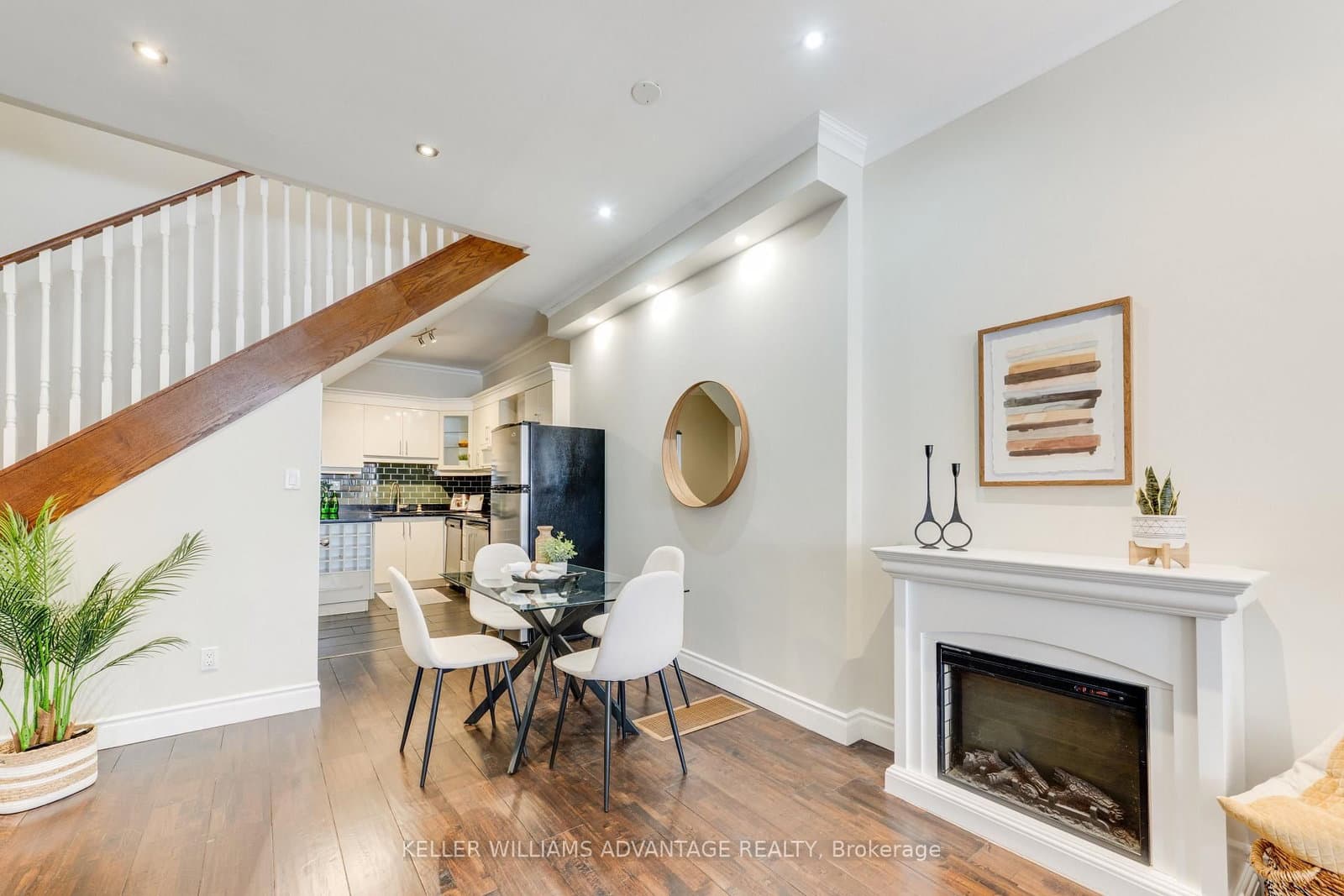 491 Jones Avenue - Image 6