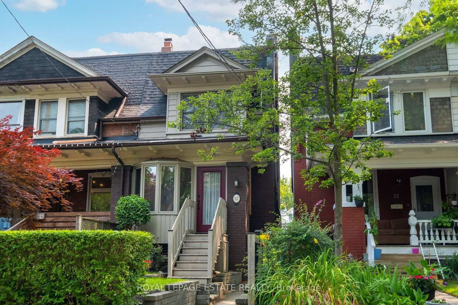 57 Herbert Avenue - Image 1